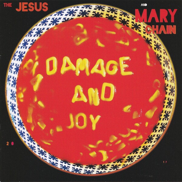 The Jesus and Mary Chain Simian Split Lyrics and ratings Rate